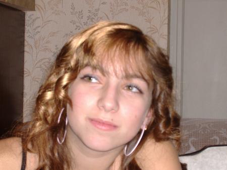 Coucou